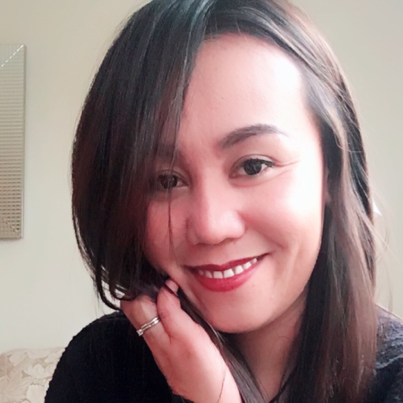 Meet your Posher, Maricel - Picture 1 of 1